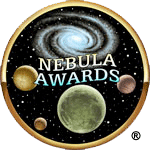 Nebula Awards